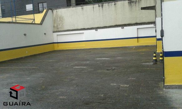 Foto 3 do(a) Sala / Conjunto Comercial false à venda em Centro, Santo André