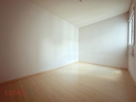 Foto 5 do(a) Apartamento de 2 quartos à venda em Alvorada, Farroupilha