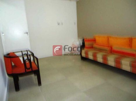 Foto 10 do(a) Apartamento de 4 quartos à venda em Flamengo, Rio de Janeiro