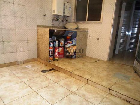 Foto 30 do(a) Apartamento de 4 quartos à venda em Flamengo, Rio de Janeiro