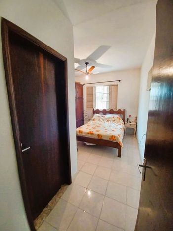 Foto 6 do(a) Casa de 3 quartos à venda em Vila Santana, Sorocaba