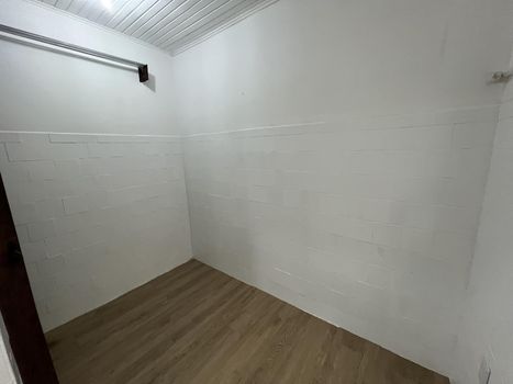 Foto 6 do(a) Cobertura de 2 quartos à venda em São Geraldo, Porto Alegre