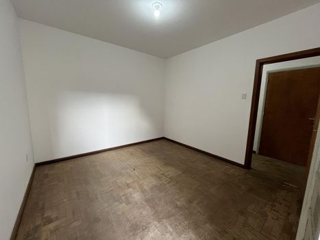 Foto 18 do(a) Cobertura de 2 quartos à venda em São Geraldo, Porto Alegre
