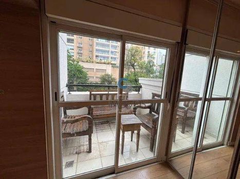 Foto 7 do(a) Apartamento de 3 quartos à venda em Parque da Mooca, São Paulo