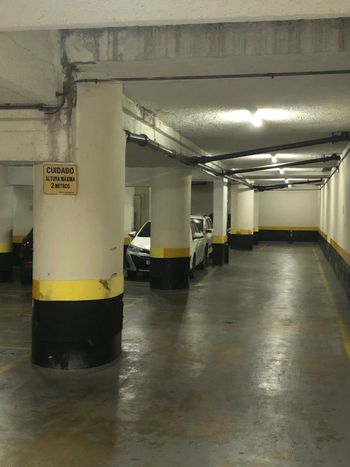 Foto 20 do(a) Apartamento de 2 quartos à venda em Cerqueira César, São Paulo