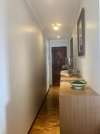 Foto 11 do(a) Apartamento de 2 quartos à venda em Cerqueira César, São Paulo