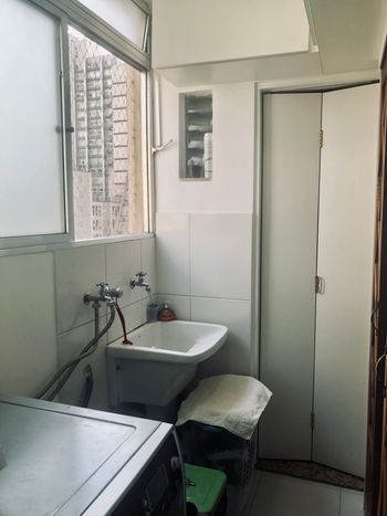 Foto 16 do(a) Apartamento de 2 quartos à venda em Cerqueira César, São Paulo