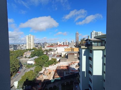Foto 31 do(a) Cobertura de 3 quartos à venda em Centro, Caxias do Sul