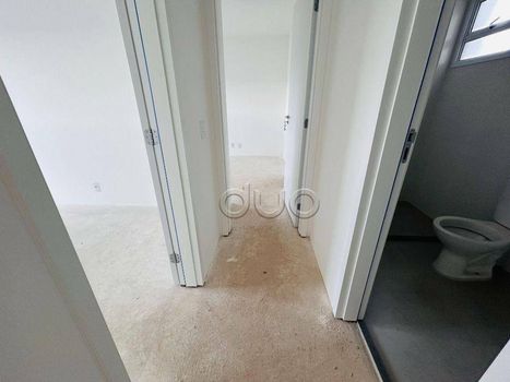 Foto 6 do(a) Apartamento de 2 quartos à venda em Dois Córregos, Piracicaba