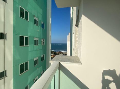 Foto 9 do(a) Apartamento de 2 quartos à venda em null, Guaraqueçaba
