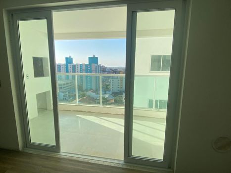 Foto 6 do(a) Apartamento de 2 quartos à venda em null, Guaraqueçaba
