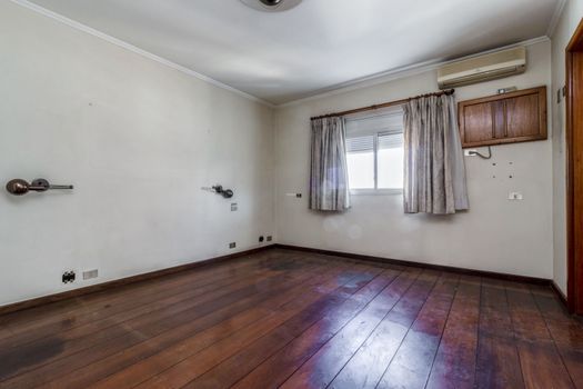 Foto 16 do(a) Apartamento de 4 quartos à venda em Cerqueira César, São Paulo