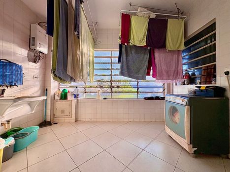 Foto 9 do(a) Apartamento de 4 quartos à venda em Vitória, Londrina
