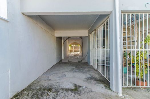 Foto 45 do(a) Casa de 7 quartos à venda em Santa Teresa, São Leopoldo