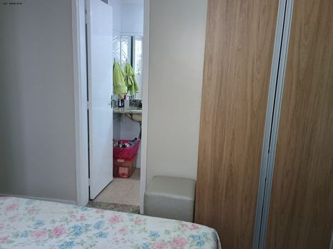 Foto 18 do(a) Apartamento de 2 quartos à venda em São Jorge, Maceió