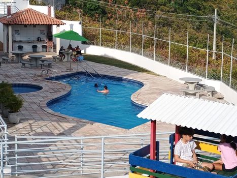 Foto 5 do(a) Apartamento de 2 quartos à venda em São Jorge, Maceió