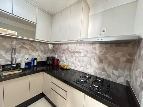 Foto 5 do(a) Casa em Condomínio de 3 quartos à venda em Jardim Interlagos, Hortolândia