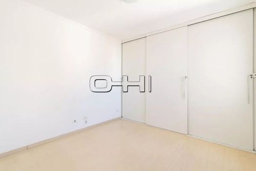 Foto 17 do(a) Apartamento de 3 quartos para alugar em Indianópolis, São Paulo