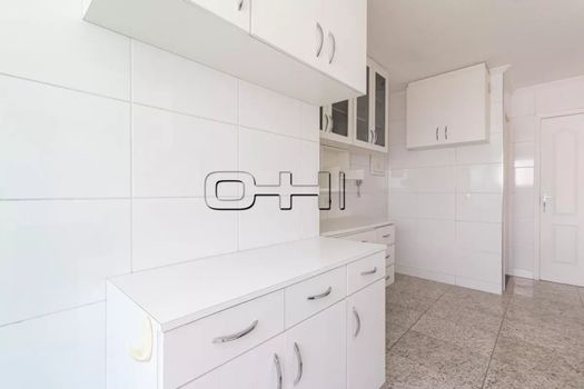 Foto 10 do(a) Apartamento de 3 quartos para alugar em Indianópolis, São Paulo