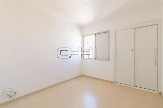 Foto 14 do(a) Apartamento de 3 quartos para alugar em Indianópolis, São Paulo