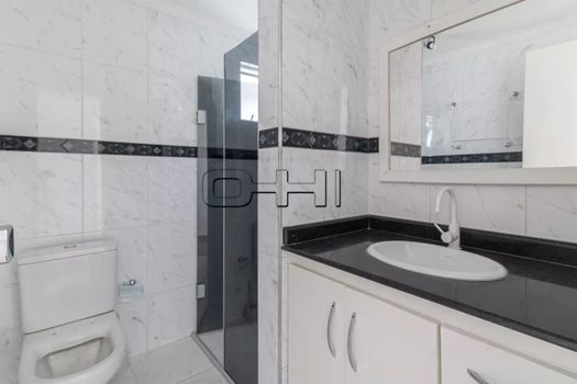 Foto 22 do(a) Apartamento de 3 quartos para alugar em Indianópolis, São Paulo