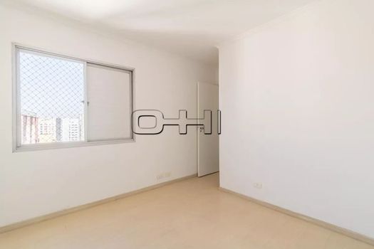 Foto 20 do(a) Apartamento de 3 quartos para alugar em Indianópolis, São Paulo