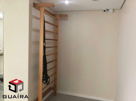 Foto 35 do(a) Apartamento de 2 quartos à venda em Vila Alto de Santo André, Santo André
