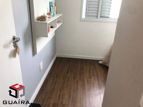 Foto 15 do(a) Apartamento de 2 quartos à venda em Vila Alto de Santo André, Santo André