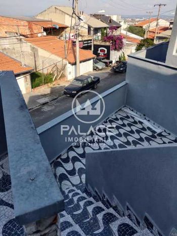 Foto 4 do(a) Flat de 4 quartos à venda em Jardim Sorocaba Park, Sorocaba