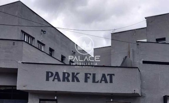 Foto 3 do(a) Flat de 4 quartos à venda em Jardim Sorocaba Park, Sorocaba