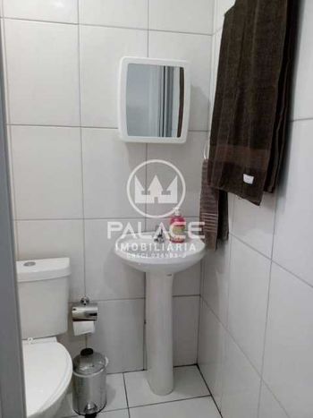 Foto 6 do(a) Flat de 4 quartos à venda em Jardim Sorocaba Park, Sorocaba