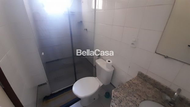 Foto 8 do(a) Apartamento de 2 quartos à venda em Centro, Guarapari
