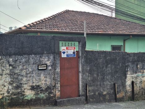 Foto 26 do(a) Terreno de 1 quartos à venda em Jardim Russo, São Paulo