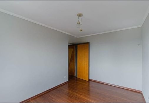 Foto 9 do(a) Apartamento de 1 quartos à venda em Cambuci, São Paulo