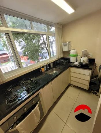 Foto 4 do(a) Apartamento de 2 quartos à venda em Pinheiros, São Paulo