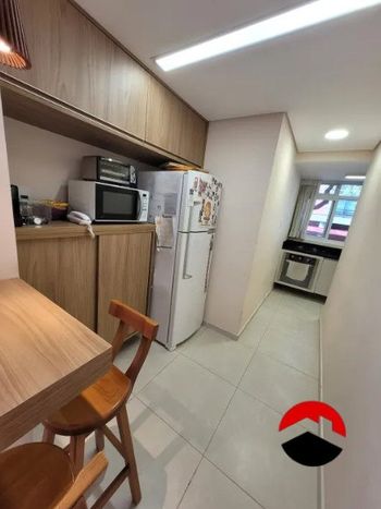 Foto 5 do(a) Apartamento de 2 quartos à venda em Pinheiros, São Paulo