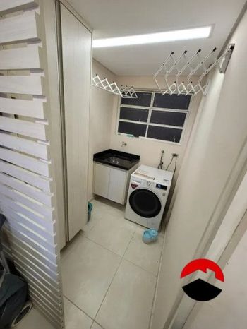 Foto 3 do(a) Apartamento de 2 quartos à venda em Pinheiros, São Paulo