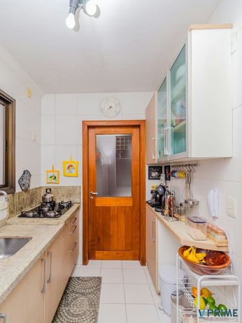 Foto 10 do(a) Flat de 3 quartos à venda em Petrópolis, Porto Alegre