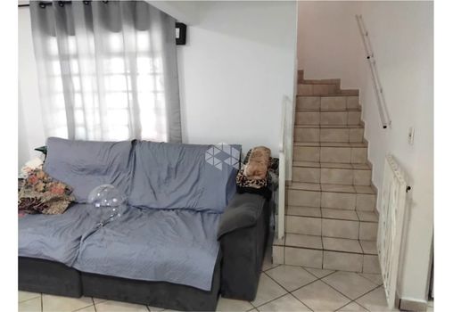 Foto 13 do(a) Casa em Condomínio de 3 quartos à venda em Tucuruvi, São Paulo