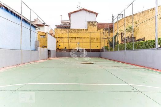 Foto 26 do(a) Casa em Condomínio de 3 quartos à venda em Tucuruvi, São Paulo
