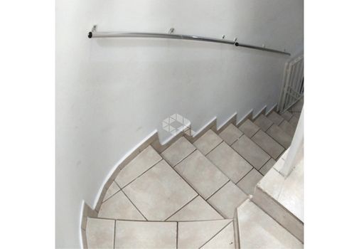 Foto 19 do(a) Casa em Condomínio de 3 quartos à venda em Tucuruvi, São Paulo