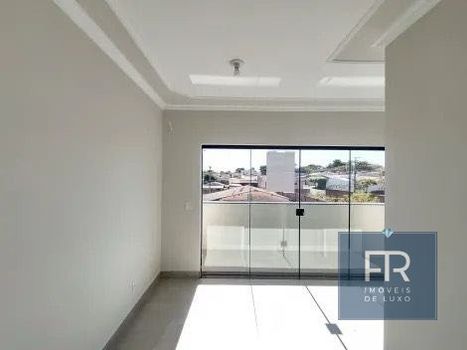 Foto 8 do(a) Apartamento de 2 quartos à venda em Aclimação, Uberlândia