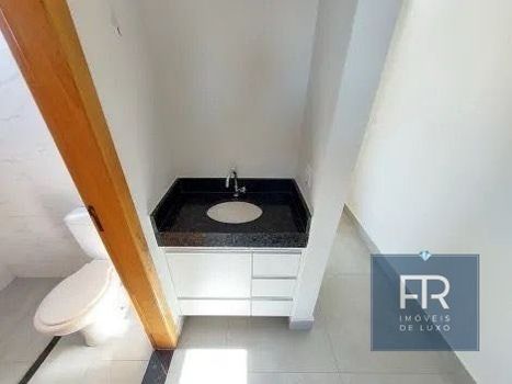 Foto 6 do(a) Apartamento de 2 quartos à venda em Aclimação, Uberlândia
