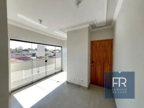 Foto 5 do(a) Apartamento de 2 quartos à venda em Aclimação, Uberlândia