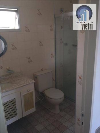 Foto 6 do(a) Apartamento de 3 quartos à venda em Vila Gomes Cardim, São Paulo