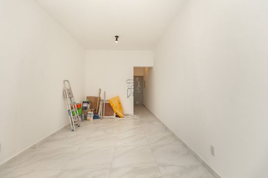 Foto 12 do(a) Kitnet / JK / Studio de 1 quartos à venda em Santa Cecília, São Paulo