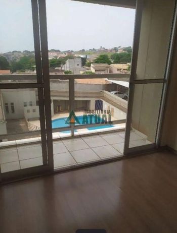 Foto 10 do(a) Apartamento de 2 quartos à venda em Paraíso, Londrina