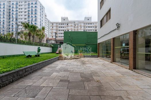 Foto 41 do(a) Apartamento de 3 quartos à venda em Cidade Monções, São Paulo