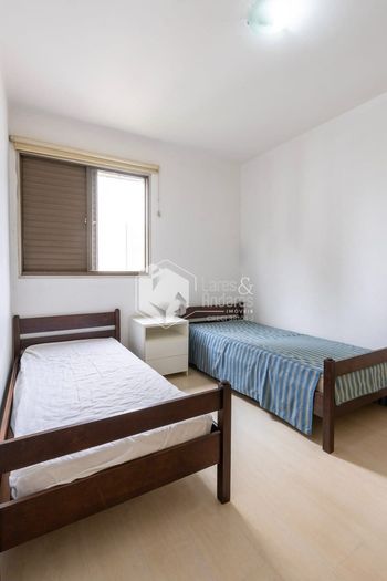Foto 17 do(a) Apartamento de 3 quartos à venda em Cidade Monções, São Paulo