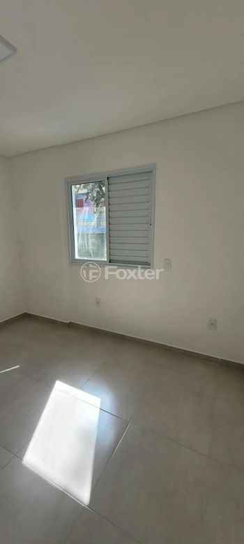 Foto 10 do(a) Apartamento de 2 quartos à venda em Vila Zelina, São Paulo